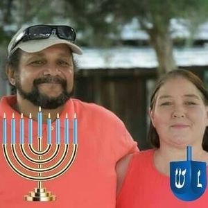 Meet your Posher, Marie